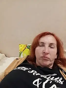 Chat +18 de Bel_Nell ao vivo