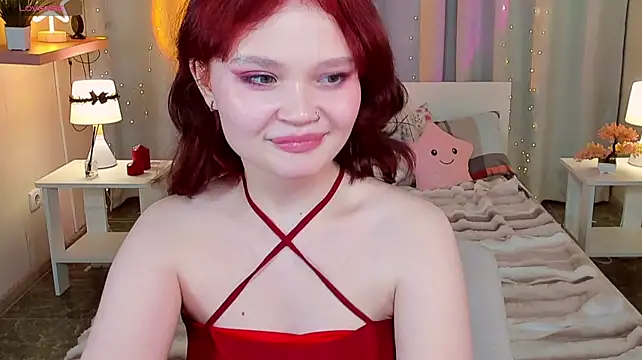 EmilyChaves Live XXX-Chat