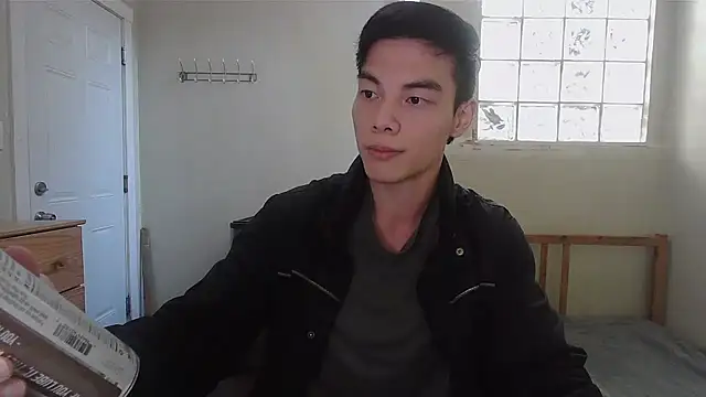 Allen8707 现场XXX聊天