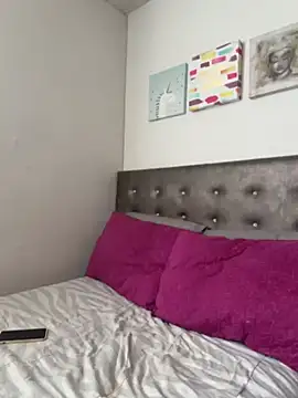 Ashleyroberst live XXX chat