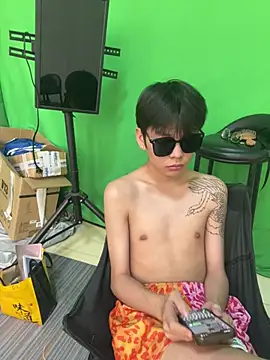DDD_17 Obrolan Langsung XXX