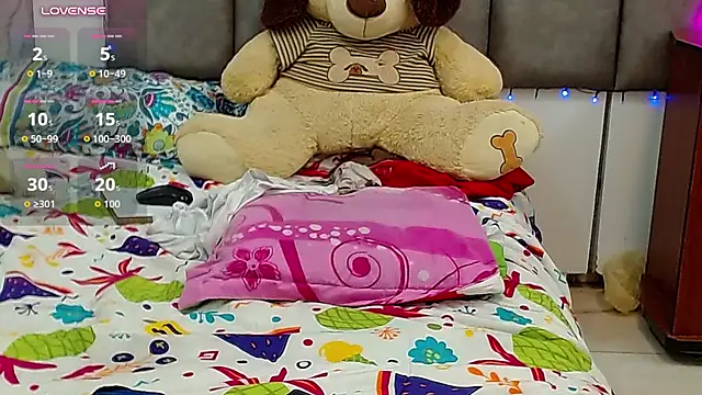 Živý XXX chat Steve_Hotman