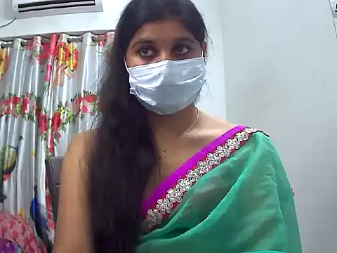 ANGEL-PRIYA27 Live XXX-chat