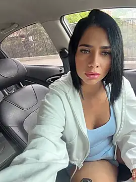 AnnieTaylor Live XXX-chat