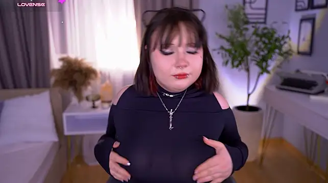 me_moro Live XXX-Chat