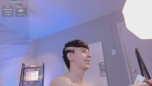 mathias_saenzn Live XXX chat
