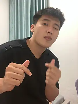 1zhengshujinn Live XXX chat