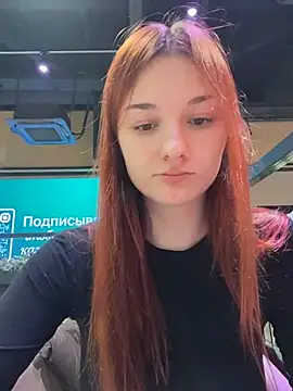 SaintMaya Live XXX-Chat