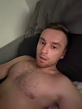 Chat XXX en directo de SoberingTadpole
