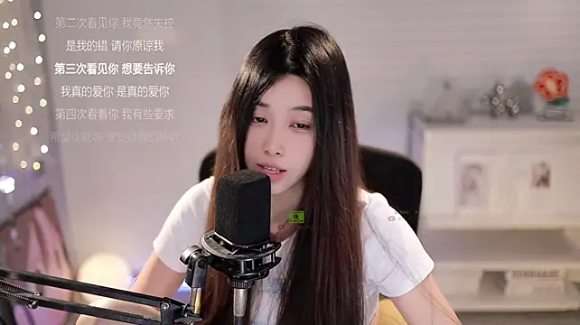 SleepArtistn Live XXX chat