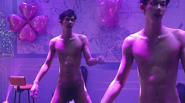 แชท XXX สดของ Zouzouboy-001