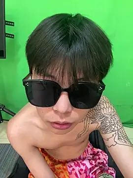 DDD_17 现场XXX聊天