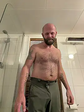 mrmoi1234 – Live XXX-chat