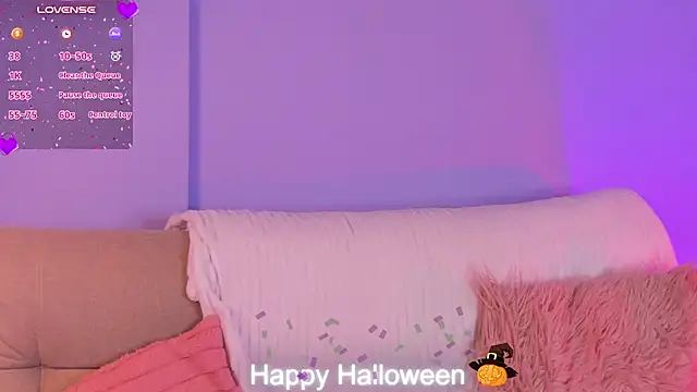 XXX chat uživo modela Alessandrocruz
