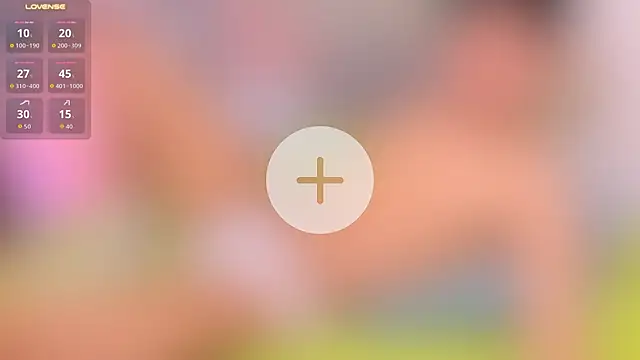 teobuff XXX чат на живо