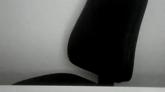 Webkamerová show Alexxx_Red