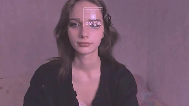 CaliScott_ Live XXX-chat