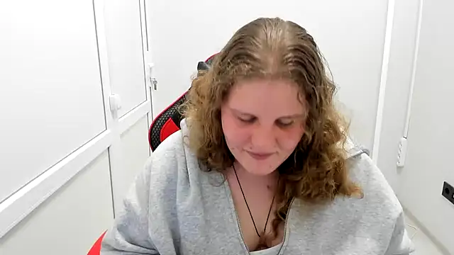Bella_shyy_n Live XXX chat