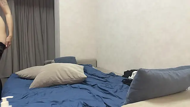 Živý XXX chat DuoSilk