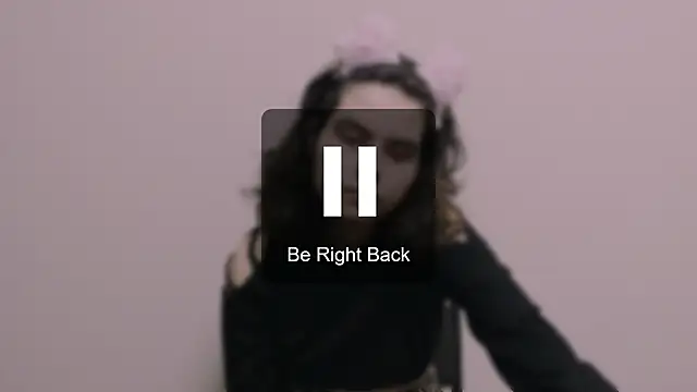 Hana_Chan_ XXX чат на живо