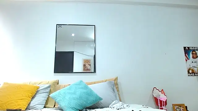 ethanandeve Live XXX-Chat