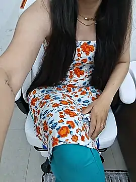 Chat +18 de gurpreet_0 ao vivo