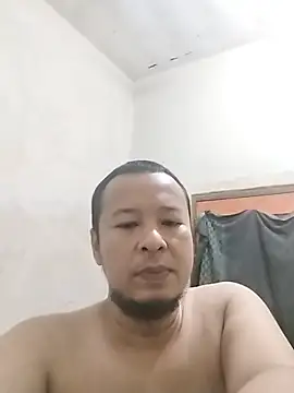 XXX chat uživo modela Riu696