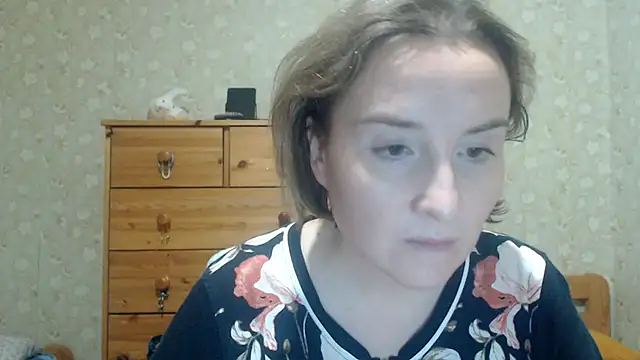 Smart_Rose – Live XXX-chat