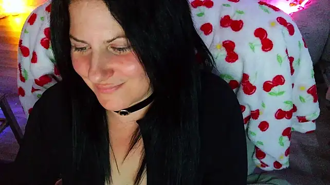 BellaStar84 Live XXX-Chat