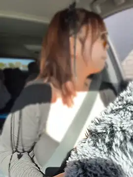 moan4mona 라이브 XXX 채팅