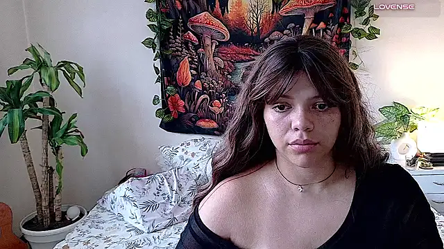 Amanda_sweet Chat XXX live