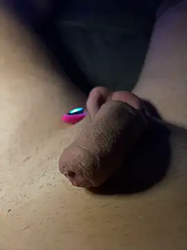 Živý XXX chat VipBayern
