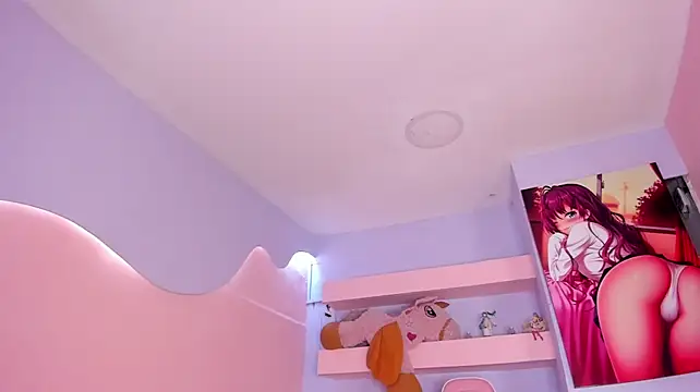 Chat XXX Live WhinterHanss