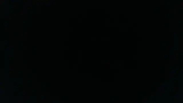 alex_blu Chat XXX live