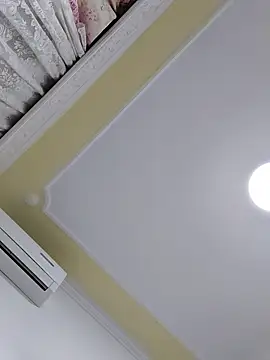 SIRMASTERDOMINATORXXL 라이브 XXX 채팅