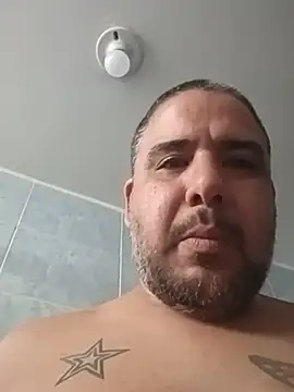Czat XXX na żywo – aurelio65