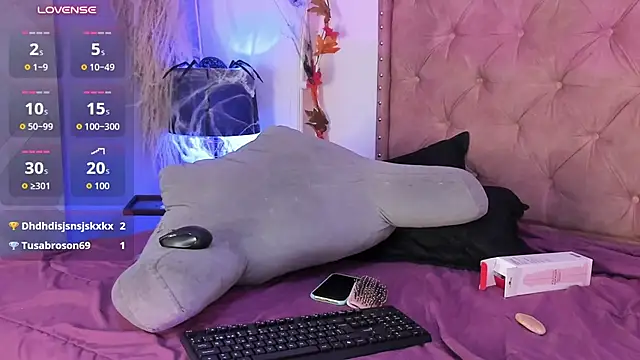 BRIHANNA_19xn Live XXX chat