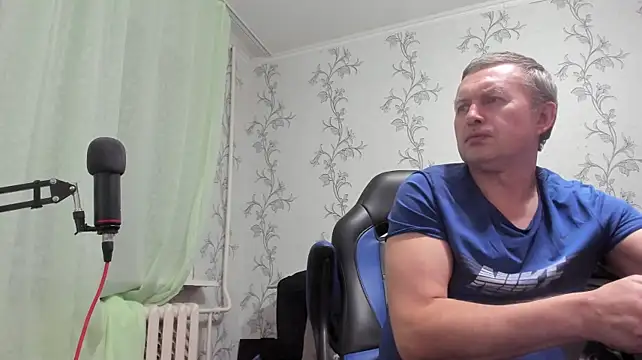 SanFrantsisko Chat XXX in diretta