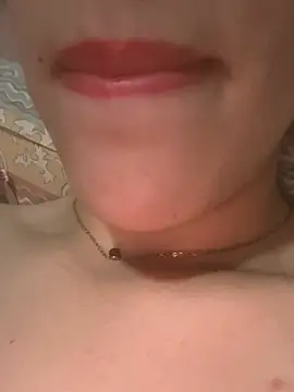 Chat XXX en directo de Mimisixo