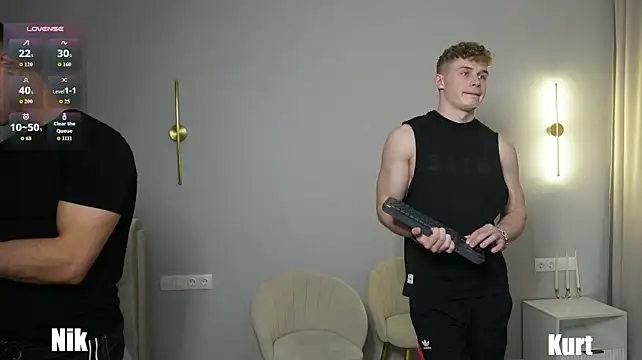 Nik_Sharp XXX чат на живо