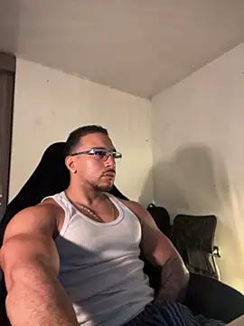 FreszX Live XXX-Chat