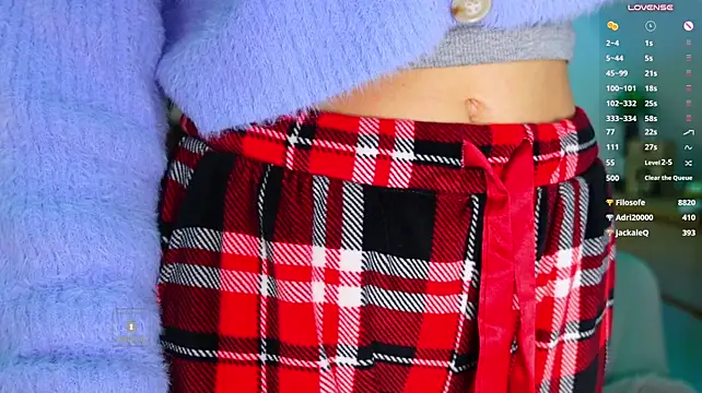 _Sweetcams_ 라이브 XXX 채팅