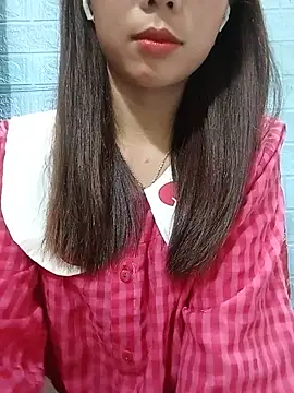 AmyLinee01's Live XXX Chat