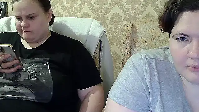Онлайн чат XXX EmmaXKristall