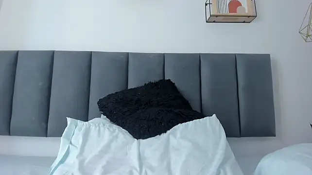 MaraOwen_'s Live XXX Chat