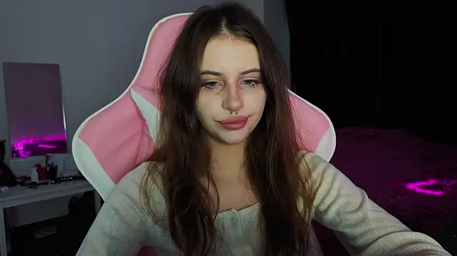 Chat XXX Live evvaavve
