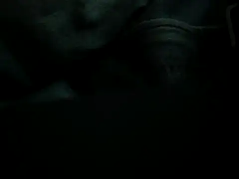 cordopl84 Webcamshow
