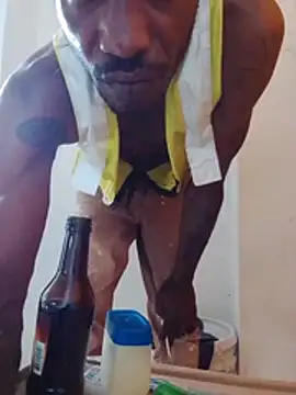 Czat XXX na żywo – 121inkboy
