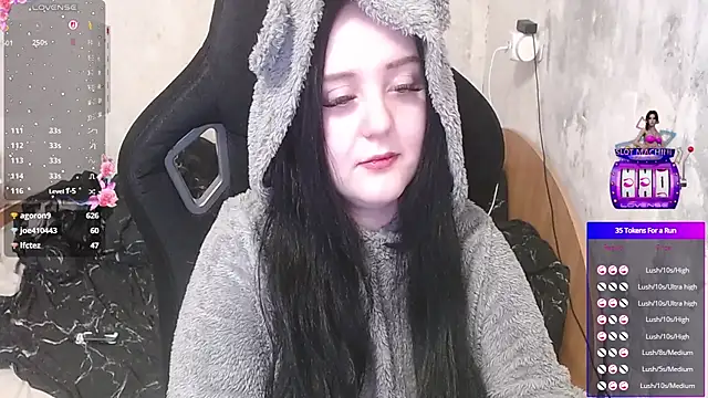 Онлайн чат XXX your_8a8y