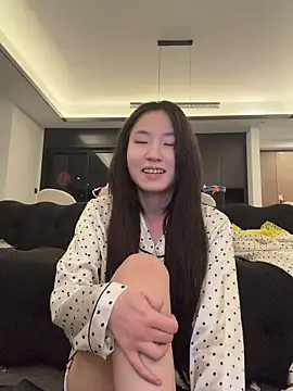 Uugirl00's Live XXX Chat